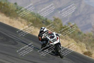 media/May-10-2025-Race Pace (Sat) [[db32fef2da]]/Verified/1-Turn 7  (740am)/